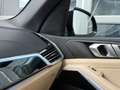BMW X5 45e xDr*ACC*M SPORT*PANO*LASER*HUD*KEY*HiFi* Schwarz - thumbnail 38