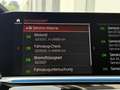 BMW X5 45e xDr*ACC*M SPORT*PANO*LASER*HUD*KEY*HiFi* Schwarz - thumbnail 36