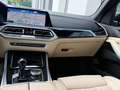 BMW X5 45e xDr*ACC*M SPORT*PANO*LASER*HUD*KEY*HiFi* Schwarz - thumbnail 19
