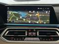 BMW X5 45e xDr*ACC*M SPORT*PANO*LASER*HUD*KEY*HiFi* Schwarz - thumbnail 16