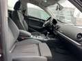 Audi A3 Sportback Quattro ACC  Standheizung Фіолетовий - thumbnail 13