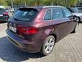 Audi A3 Sportback Quattro ACC  Standheizung Фіолетовий - thumbnail 4