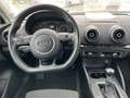 Audi A3 Sportback Quattro ACC  Standheizung Burdeos - thumbnail 9