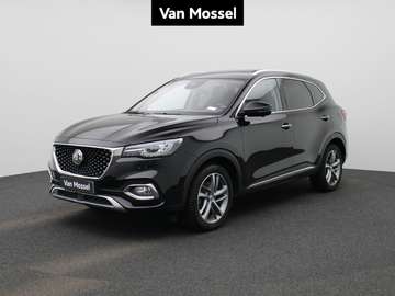 1.5T Luxury PANO | LEDER | NAVI | CAM