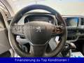 Peugeot Expert 2,0 Blue-HDI Premium L3*Euro6*Garantie* Grau - thumbnail 20