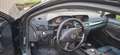 Mercedes-Benz 350 BLEU tec Schwarz - thumbnail 5