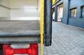 Iveco Daily Einzelkabine Koffer 35S160 Ladebordwand Weiß - thumbnail 33