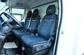 Iveco Daily Einzelkabine Koffer 35S160 Ladebordwand Weiß - thumbnail 14