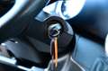 Iveco Daily Einzelkabine Koffer 35S160 Ladebordwand Weiß - thumbnail 25
