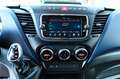 Iveco Daily Einzelkabine Koffer 35S160 Ladebordwand Weiß - thumbnail 20