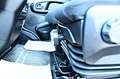 Iveco Daily Einzelkabine Koffer 35S160 Ladebordwand Weiß - thumbnail 15