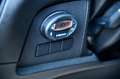 Iveco Daily Einzelkabine Koffer 35S160 Ladebordwand Weiß - thumbnail 19