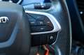 Iveco Daily Einzelkabine Koffer 35S160 Ladebordwand Weiß - thumbnail 18