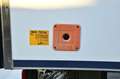 Iveco Daily Einzelkabine Koffer 35S160 Ladebordwand Weiß - thumbnail 36