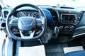 Iveco Daily Einzelkabine Koffer 35S160 Ladebordwand Weiß - thumbnail 16