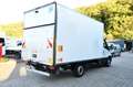 Iveco Daily Einzelkabine Koffer 35S160 Ladebordwand Weiß - thumbnail 7