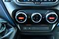 Iveco Daily Einzelkabine Koffer 35S160 Ladebordwand Weiß - thumbnail 22
