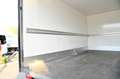Iveco Daily Einzelkabine Koffer 35S160 Ladebordwand Weiß - thumbnail 29