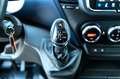 Iveco Daily Einzelkabine Koffer 35S160 Ladebordwand Weiß - thumbnail 21