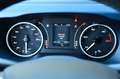 Iveco Daily Einzelkabine Koffer 35S160 Ladebordwand Weiß - thumbnail 17