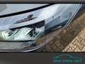 Ford Tourneo Custom L1 Titanium MJ24 5J*Gar+Kamera+Wi Сірий - thumbnail 2