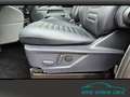 Ford Tourneo Custom L1 Titanium MJ24 5J*Gar+Kamera+Wi Gris - thumbnail 11