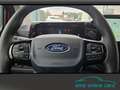 Ford Tourneo Custom L1 Titanium MJ24 5J*Gar+Kamera+Wi siva - thumbnail 9