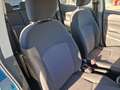 Mitsubishi Space Star 1.0 MIVEC Inform AS&G * 1. BESITZ Blau - thumbnail 15