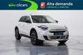 Fiat 600 1.2 MHEV La prima DDCT 74kW Blanco - thumbnail 3