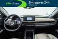 Fiat 600 1.2 MHEV La prima DDCT 74kW Blanco - thumbnail 13