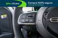 Fiat 600 1.2 MHEV La prima DDCT 74kW Blanco - thumbnail 24