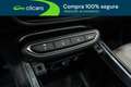 Fiat 600 1.2 MHEV La prima DDCT 74kW Blanco - thumbnail 27