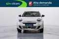 Fiat 600 1.2 MHEV La prima DDCT 74kW Blanco - thumbnail 2