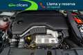 Fiat 600 1.2 MHEV La prima DDCT 74kW Blanco - thumbnail 35