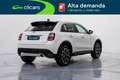 Fiat 600 1.2 MHEV La prima DDCT 74kW Blanco - thumbnail 5