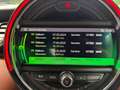 MINI Cooper Cabrio MINI Cooper Cabrio Aut. Cooper Silber - thumbnail 23