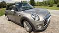 MINI Cooper Cabrio MINI Cooper Cabrio Aut. Cooper Silber - thumbnail 3
