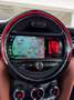 MINI Cooper Cabrio MINI Cooper Cabrio Aut. Cooper Silber - thumbnail 21