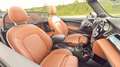 MINI Cooper Cabrio MINI Cooper Cabrio Aut. Cooper Silber - thumbnail 8