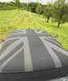 MINI Cooper Cabrio MINI Cooper Cabrio Aut. Cooper Silber - thumbnail 16