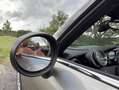 MINI Cooper Cabrio MINI Cooper Cabrio Aut. Cooper Silber - thumbnail 15
