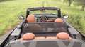 MINI Cooper Cabrio MINI Cooper Cabrio Aut. Cooper Silber - thumbnail 9
