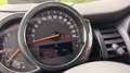 MINI Cooper Cabrio MINI Cooper Cabrio Aut. Cooper Silber - thumbnail 17