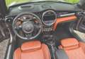 MINI Cooper Cabrio MINI Cooper Cabrio Aut. Cooper Silber - thumbnail 13