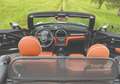 MINI Cooper Cabrio MINI Cooper Cabrio Aut. Cooper Silber - thumbnail 12