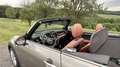 MINI Cooper Cabrio MINI Cooper Cabrio Aut. Cooper Silber - thumbnail 10