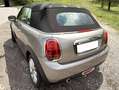 MINI Cooper Cabrio MINI Cooper Cabrio Aut. Cooper Silber - thumbnail 4
