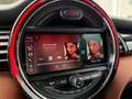 MINI Cooper Cabrio MINI Cooper Cabrio Aut. Cooper Silber - thumbnail 20