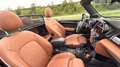 MINI Cooper Cabrio MINI Cooper Cabrio Aut. Cooper Silber - thumbnail 11