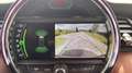MINI Cooper Cabrio MINI Cooper Cabrio Aut. Cooper Silber - thumbnail 22
